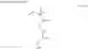 Fig. 49 - Resist composition, method of forming resist pattern
