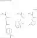 Fig. 72 - Resist composition, method of forming resist pattern