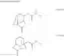 Fig. 76 - Resist composition, method of forming resist pattern