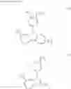 Fig. 86 - Resist composition, method of forming resist pattern