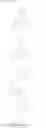 Fig. 87 - Resist composition, method of forming resist pattern