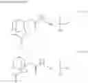 Fig. 89 - Resist composition, method of forming resist pattern