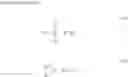 Fig. 90 - Resist composition, method of forming resist pattern