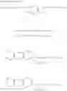 Fig. 97 - Resist composition, method of forming resist pattern