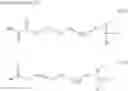 Fig. 99 - Resist composition, method of forming resist pattern