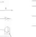 Fig. 20 - Radiation-sensitive composition and compound