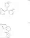 Fig. 37 - Radiation-sensitive composition and compound