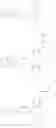 Fig. 40 - Radiation-sensitive composition and compound
