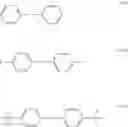 Fig. 42 - Radiation-sensitive composition and compound