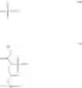Fig. 43 - Radiation-sensitive composition and compound