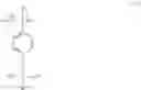 Fig. 46 - Radiation-sensitive composition and compound