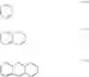 Fig. 47 - Radiation-sensitive composition and compound