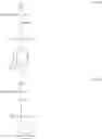Fig. 49 - Radiation-sensitive composition and compound