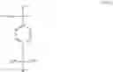 Fig. 50 - Radiation-sensitive composition and compound