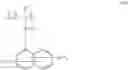 Fig. 54 - Radiation-sensitive composition and compound