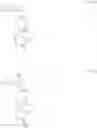 Fig. 60 - Radiation-sensitive composition and compound