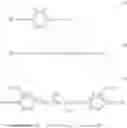 Fig. 62 - Radiation-sensitive composition and compound