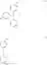 Fig. 65 - Radiation-sensitive composition and compound