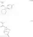 Fig. 70 - Radiation-sensitive composition and compound
