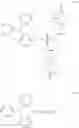 Fig. 74 - Radiation-sensitive composition and compound