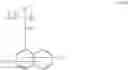 Fig. 82 - Radiation-sensitive composition and compound