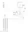 Fig. 08 - Drawing apparatus and method of manufacturing article