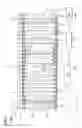 Fig. 03 - Local exposure method and local exposure apparatus