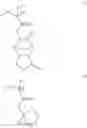 Fig. 02 - PATERN FORMING METHOD