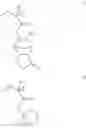 Fig. 03 - PATERN FORMING METHOD