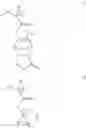 Fig. 04 - PATERN FORMING METHOD