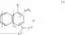Fig. 06 - PATERN FORMING METHOD