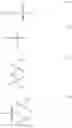 Fig. 07 - PATERN FORMING METHOD