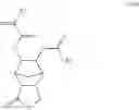 Fig. 10 - PATERN FORMING METHOD