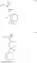 Fig. 11 - PATERN FORMING METHOD