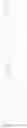 Fig. 12 - PATERN FORMING METHOD