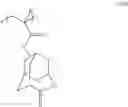 Fig. 13 - PATERN FORMING METHOD