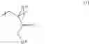 Fig. 14 - PATERN FORMING METHOD