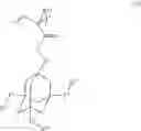 Fig. 16 - PATERN FORMING METHOD