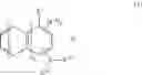 Fig. 17 - PATERN FORMING METHOD