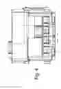 Fig. 05 - Reverse flow regenerative apparatus and method