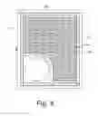 Fig. 08 - Reverse flow regenerative apparatus and method