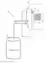 Fig. 01 - Water Heating System