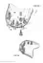 Fig. 05 - Surgical drill guide and index system