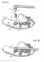 Fig. 06 - Surgical drill guide and index system