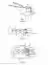 Fig. 02 - Dental separator and matrix system for producing dental restorations