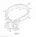 Fig. 04 - Dental separator and matrix system for producing dental restorations