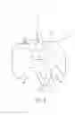 Fig. 05 - Dental separator and matrix system for producing dental restorations