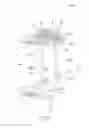 Fig. 03 - ARTICULATOR