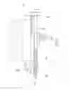 Fig. 06 - ARTICULATOR