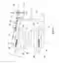 Fig. 07 - ARTICULATOR